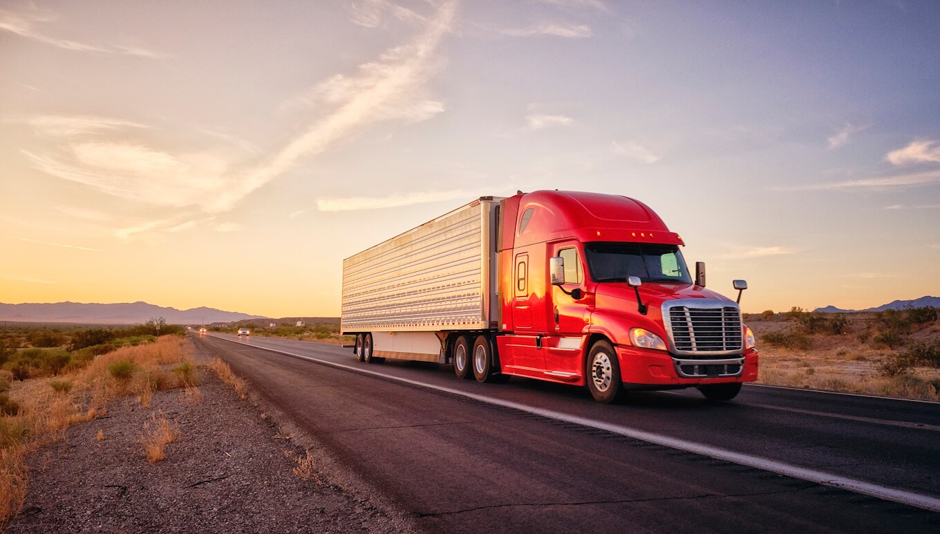 TODDS TRANSPORT 4 U LLC